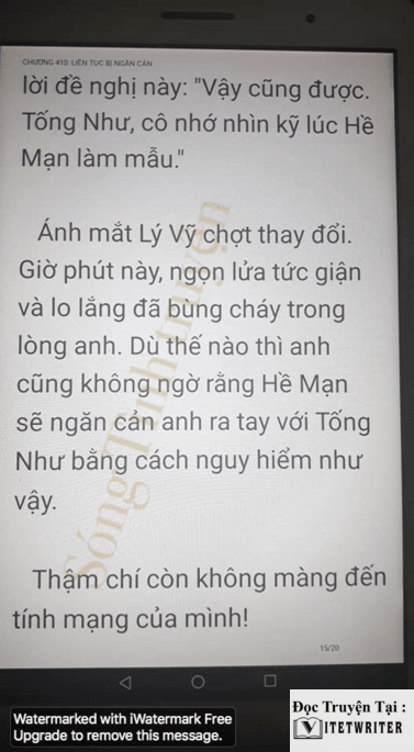 anh-hau-cua-chang-tong-413-14