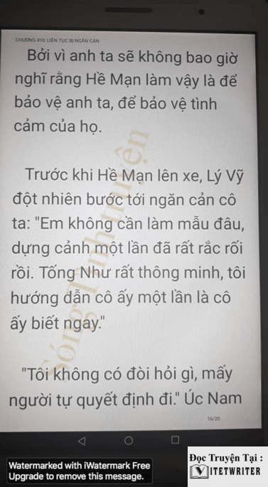 anh-hau-cua-chang-tong-413-15