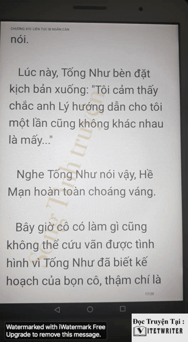 anh-hau-cua-chang-tong-413-16