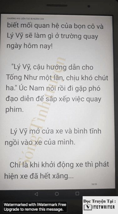 anh-hau-cua-chang-tong-413-17