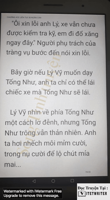 anh-hau-cua-chang-tong-413-18