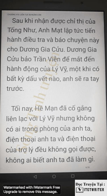 anh-hau-cua-chang-tong-413-5