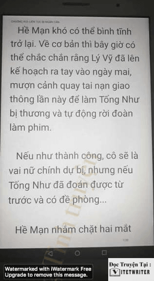 anh-hau-cua-chang-tong-413-6