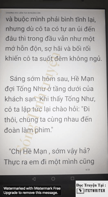 anh-hau-cua-chang-tong-413-7