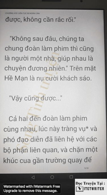 anh-hau-cua-chang-tong-413-8