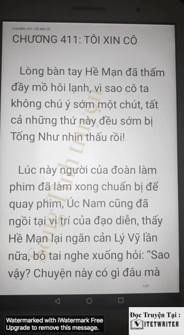 anh-hau-cua-chang-tong-414-0