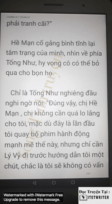 anh-hau-cua-chang-tong-414-1