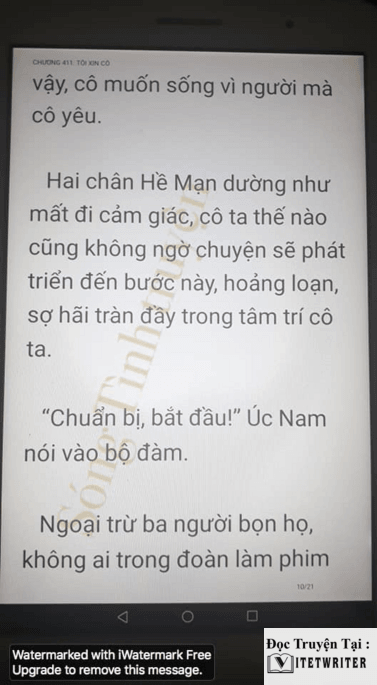 anh-hau-cua-chang-tong-414-10