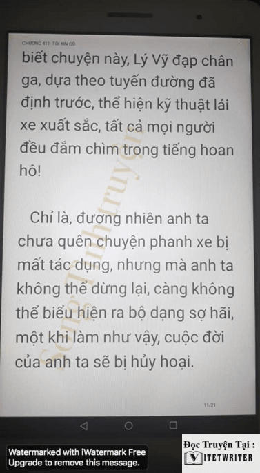 anh-hau-cua-chang-tong-414-11