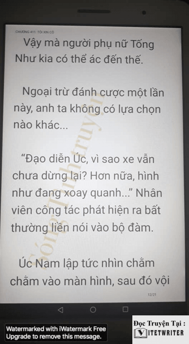 anh-hau-cua-chang-tong-414-12