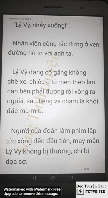 anh-hau-cua-chang-tong-414-14