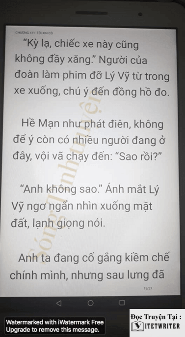 anh-hau-cua-chang-tong-414-15