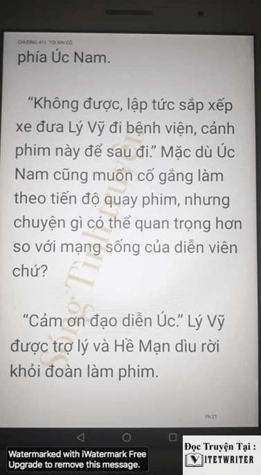 anh-hau-cua-chang-tong-414-19