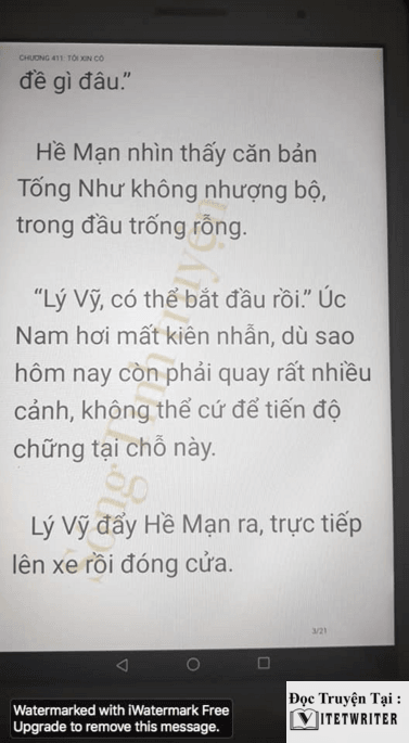 anh-hau-cua-chang-tong-414-2