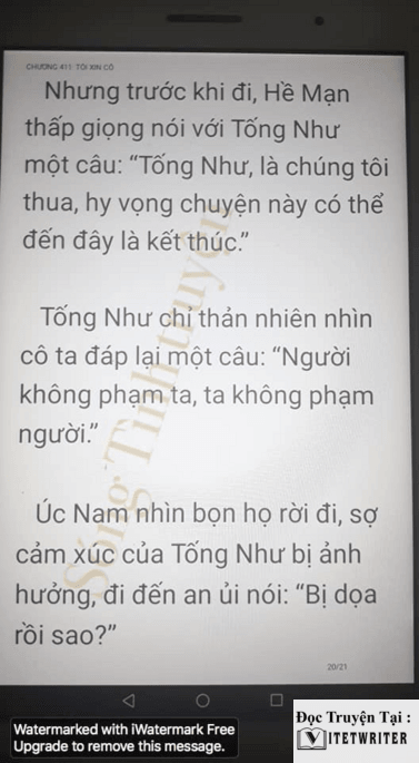 anh-hau-cua-chang-tong-414-20