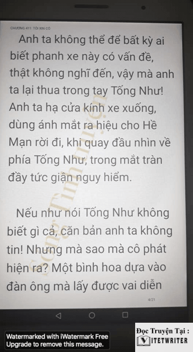 anh-hau-cua-chang-tong-414-3