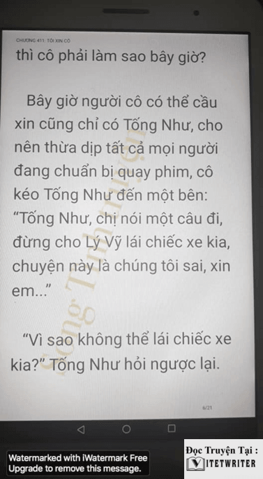 anh-hau-cua-chang-tong-414-5