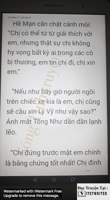 anh-hau-cua-chang-tong-414-6