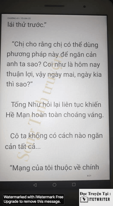 anh-hau-cua-chang-tong-414-7