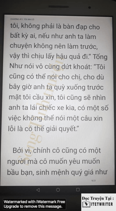 anh-hau-cua-chang-tong-414-8