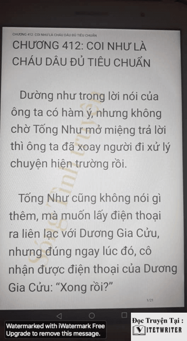 anh-hau-cua-chang-tong-415-0