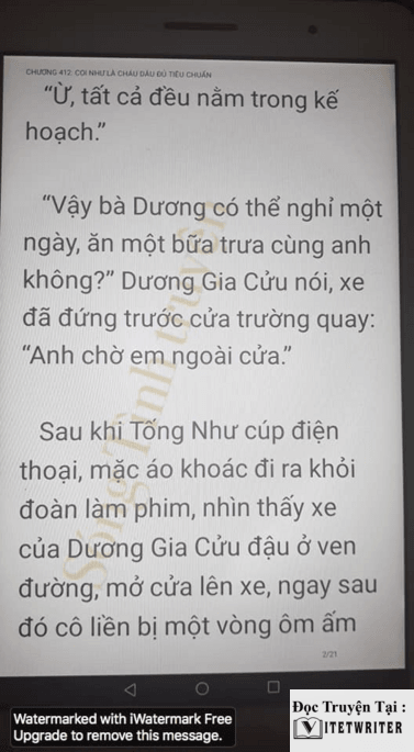 anh-hau-cua-chang-tong-415-1