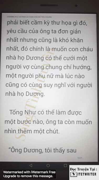 anh-hau-cua-chang-tong-415-11