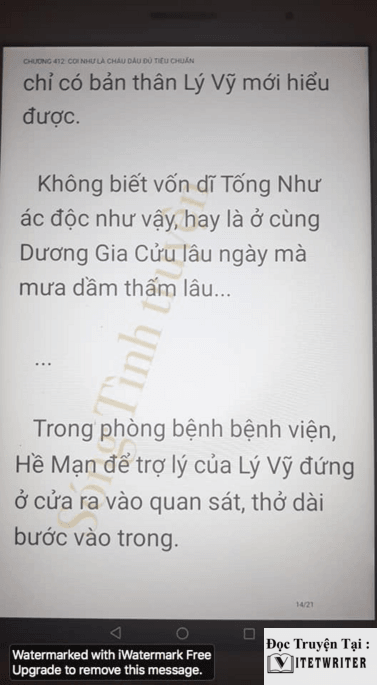 anh-hau-cua-chang-tong-415-13