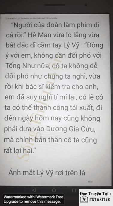 anh-hau-cua-chang-tong-415-14