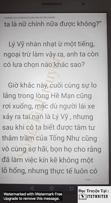 anh-hau-cua-chang-tong-415-15