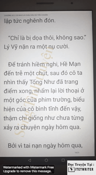 anh-hau-cua-chang-tong-415-17