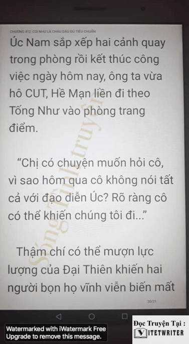 anh-hau-cua-chang-tong-415-18