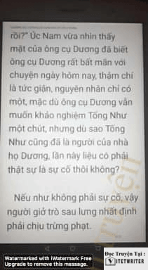 anh-hau-cua-chang-tong-415-5