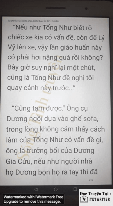 anh-hau-cua-chang-tong-415-7