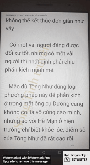 anh-hau-cua-chang-tong-415-8