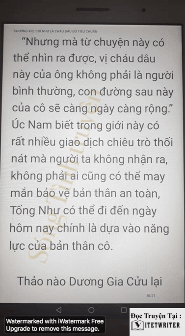 anh-hau-cua-chang-tong-415-9