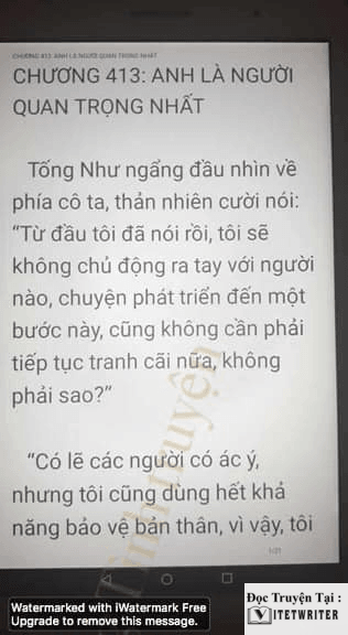 anh-hau-cua-chang-tong-416-0