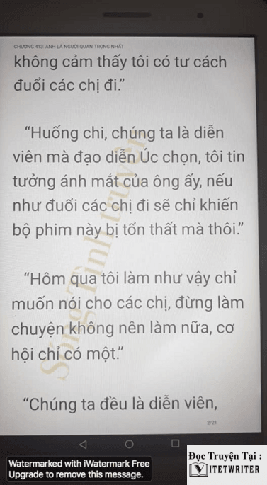 anh-hau-cua-chang-tong-416-1