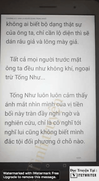 anh-hau-cua-chang-tong-416-11