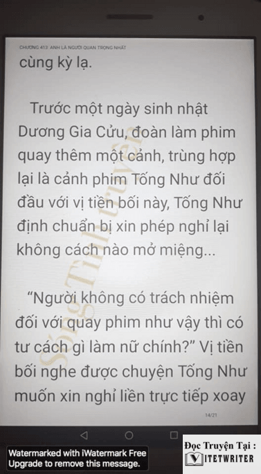 anh-hau-cua-chang-tong-416-13