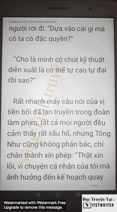 anh-hau-cua-chang-tong-416-14