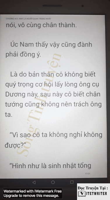 anh-hau-cua-chang-tong-416-16