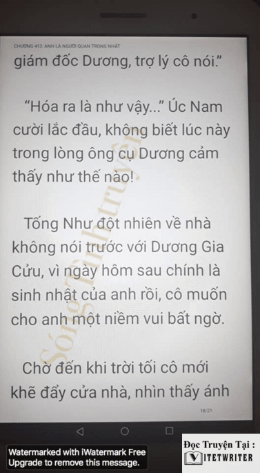 anh-hau-cua-chang-tong-416-17