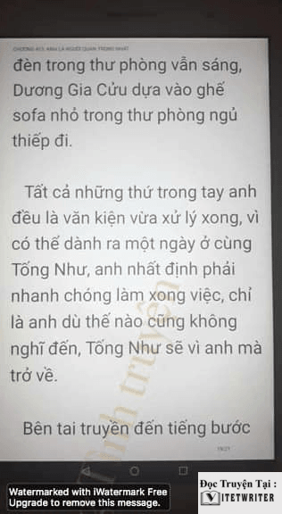 anh-hau-cua-chang-tong-416-18