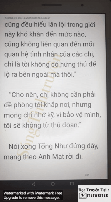 anh-hau-cua-chang-tong-416-2