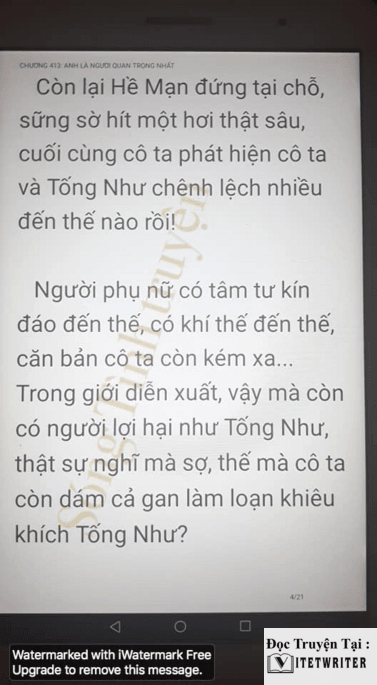 anh-hau-cua-chang-tong-416-3