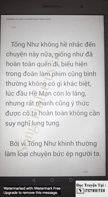 anh-hau-cua-chang-tong-416-4