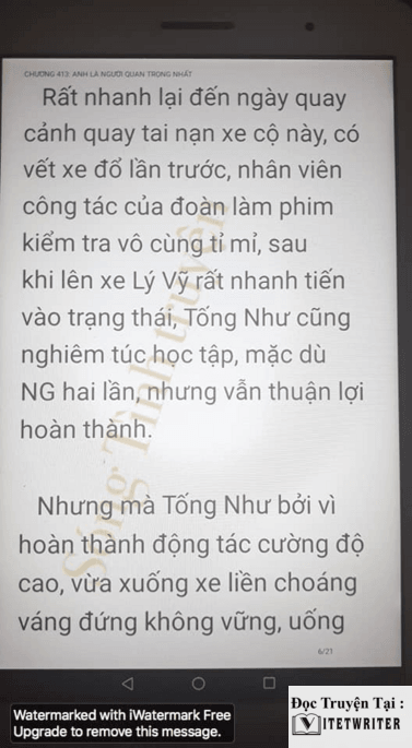 anh-hau-cua-chang-tong-416-5