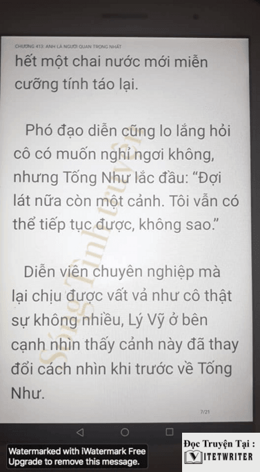 anh-hau-cua-chang-tong-416-6