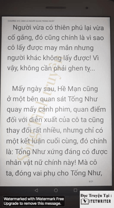 anh-hau-cua-chang-tong-416-7